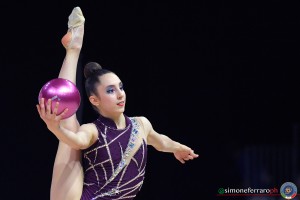 zatkova michaela svk foto simone ferraro sfa 7613 copia